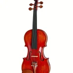 Roth & Junius Preludio 03 Violin Set 4/4 BW Avis : Spécificités, conception et pureté du son