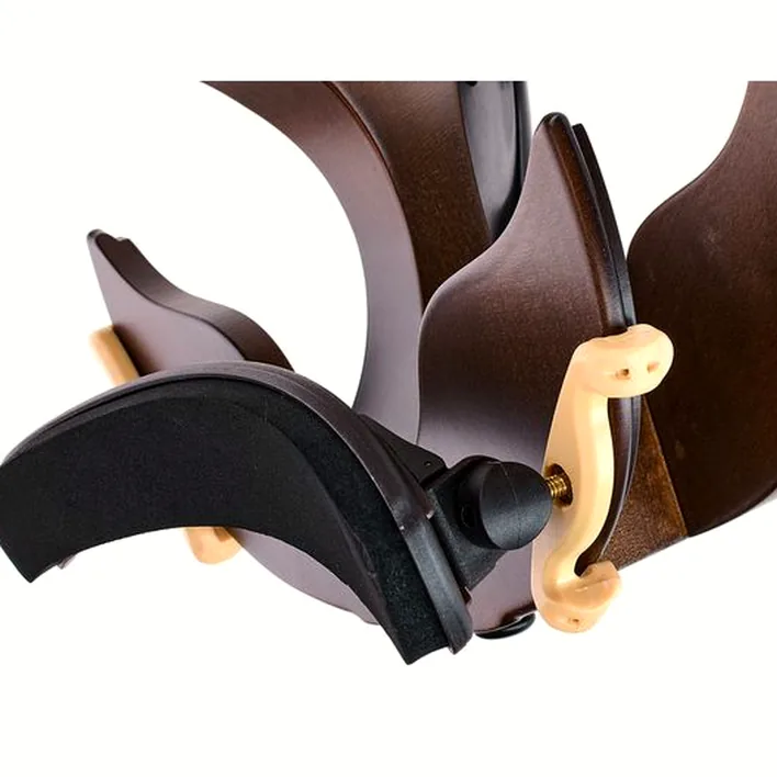 Roth Junius Stroh Violin New Edition 4 4