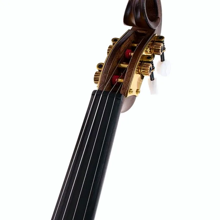 Roth Junius Stroh Violin New Edition 4 4