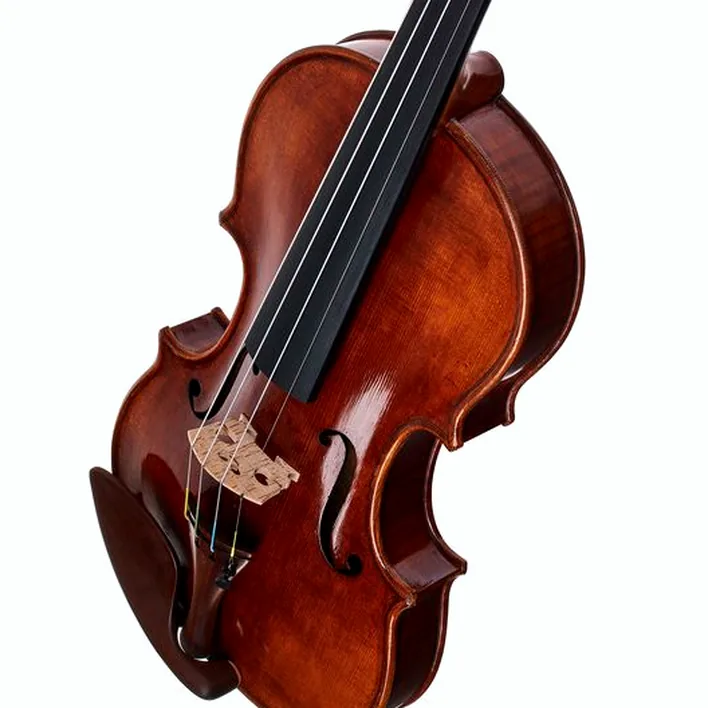 Scala Vilagio D H Antonio Stradivari 4 4