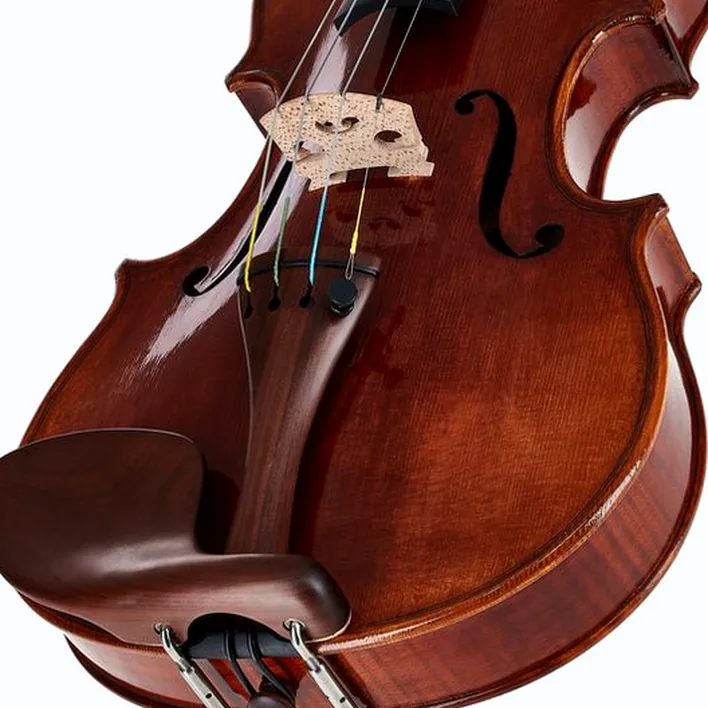 Scala Vilagio D H Antonio Stradivari 4 4