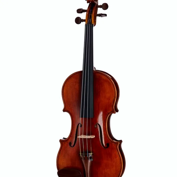 Scala Vilagio D H Guarneri Del Gesu 4 4