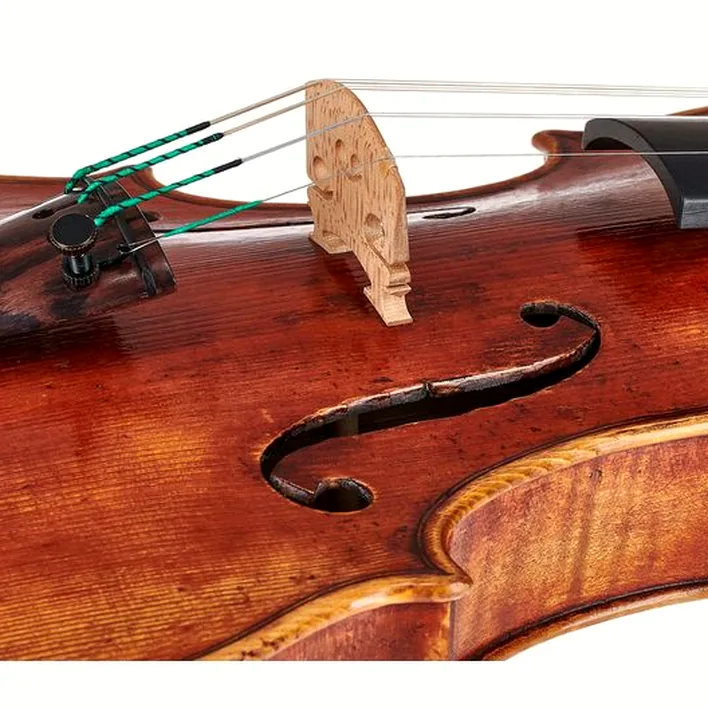 Scala Vilagio F H Guarneri Del G Plowden