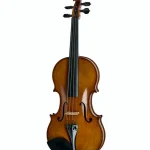 Scala Vilagio F.H. Nicolo Amati 1635 Avis : Faut-il l’acheter pour vos auditions ou concerts ?