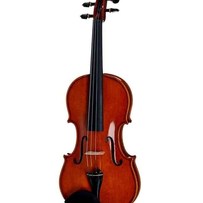 Scala Vilagio H L Guarneri Del G Classic E