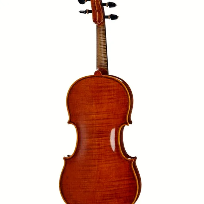 Scala Vilagio H L Guarneri Del G Classic E
