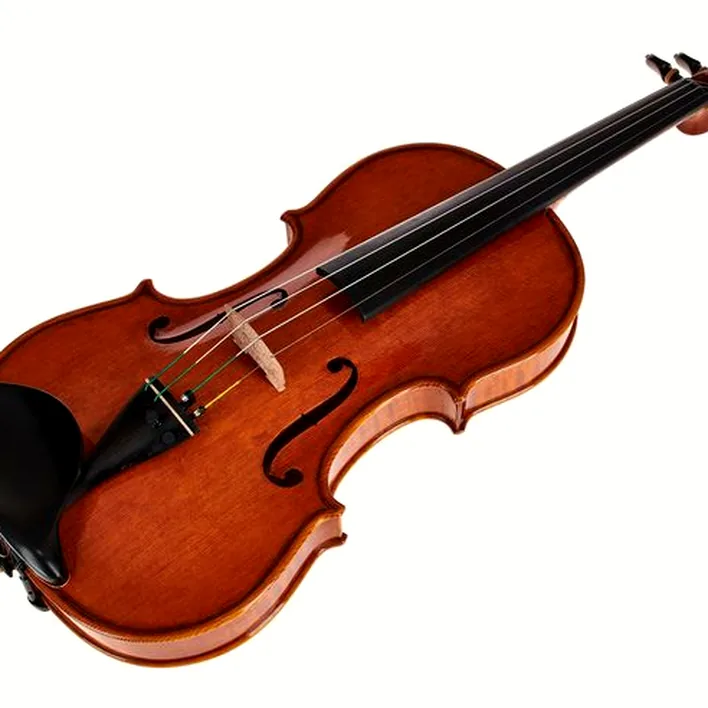 Scala Vilagio H L Guarneri Del G Classic E