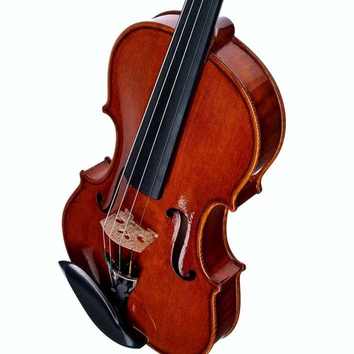 Scala Vilagio H L Guarneri Del G Classic E