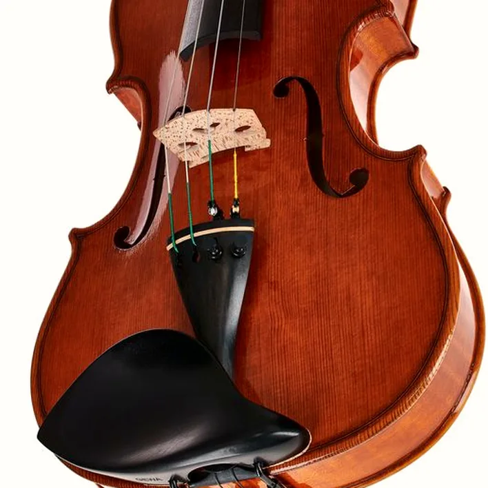 Scala Vilagio H L Guarneri Del G Classic E