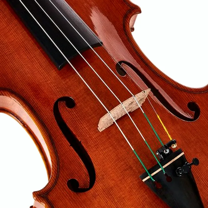 Scala Vilagio H L Guarneri Del G Classic E