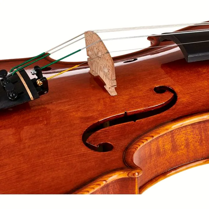 Scala Vilagio H L Guarneri Del G Classic E
