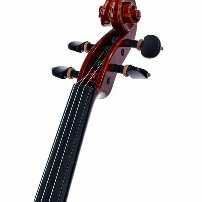 Scala Vilagio H L Guarneri Del G Classic E