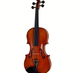 Scala Vilagio H.L. Guarneri del G. Premium Avis : Ce qu’il faut savoir avant de l’ajouter au panier