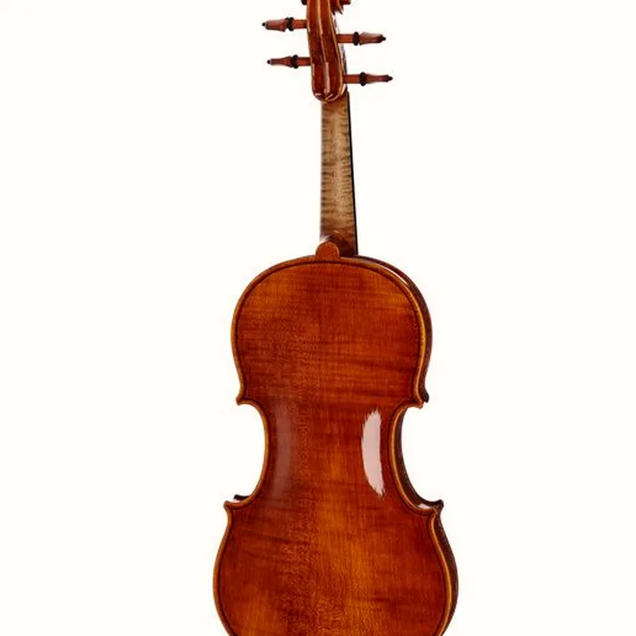 Scala Vilagio Hl Guarneri Del G Classic B