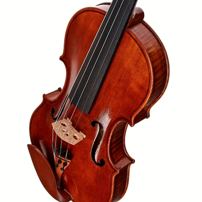 Scala Vilagio Hl Guarneri Del G Classic B