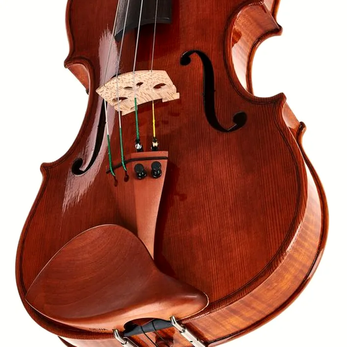 Scala Vilagio Hl Guarneri Del G Classic B