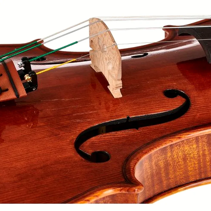 Scala Vilagio Hl Guarneri Del G Classic B