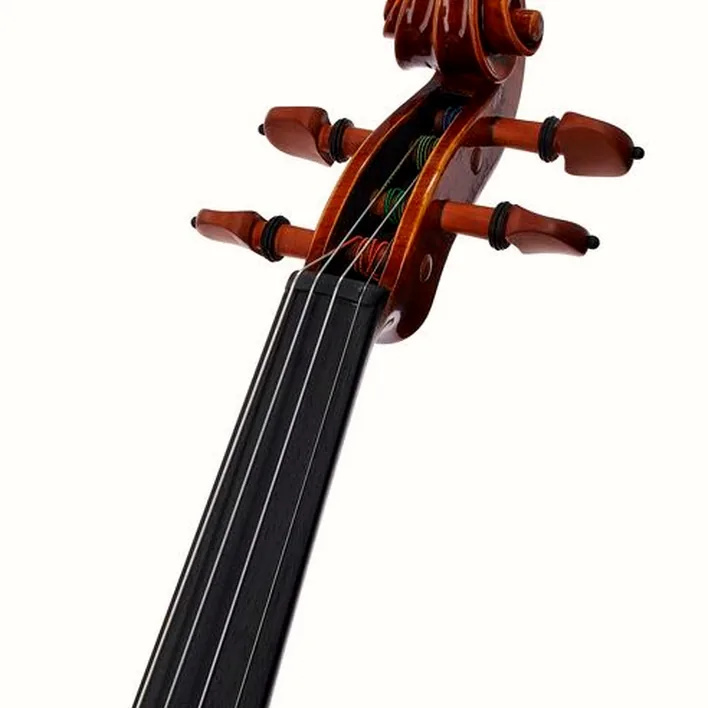 Scala Vilagio Hl Guarneri Del G Classic B