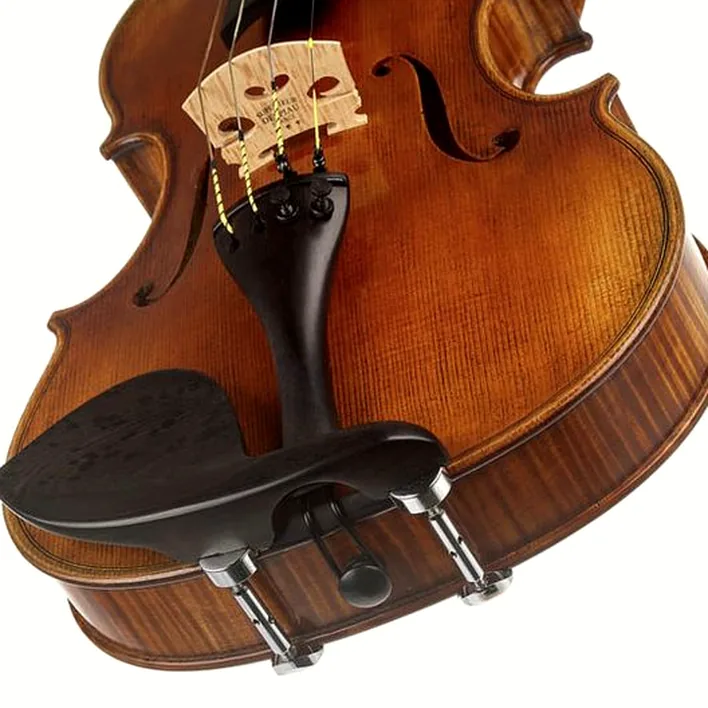 Scala Vilagio Psh06 E Concert Violin Guarn