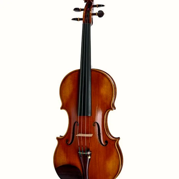 Scala Vilagio R O Guarneri Avance Solo
