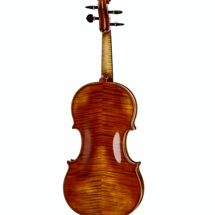 Scala Vilagio R O Guarneri Avance Solo
