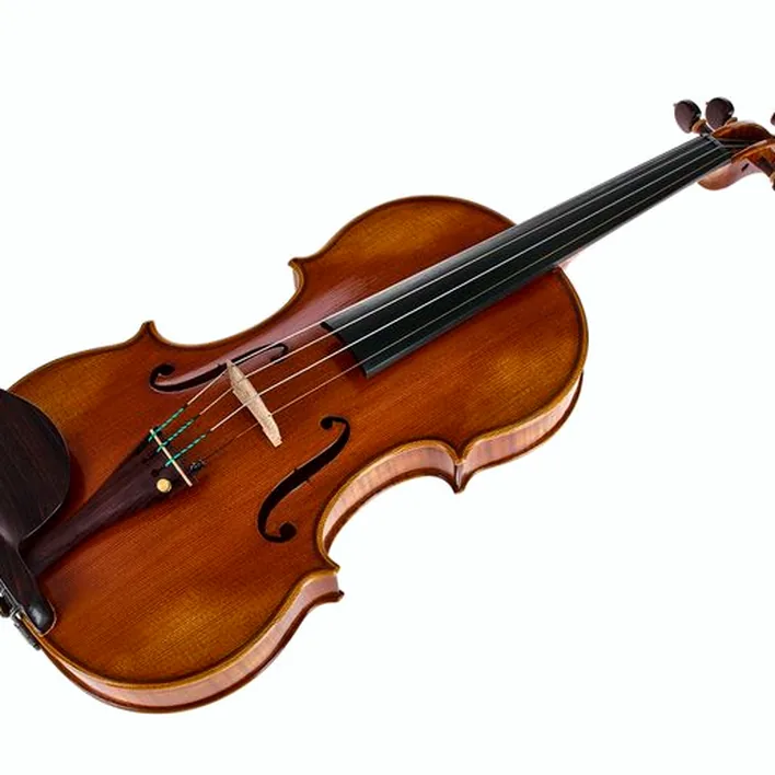 Scala Vilagio R O Guarneri Avance Solo