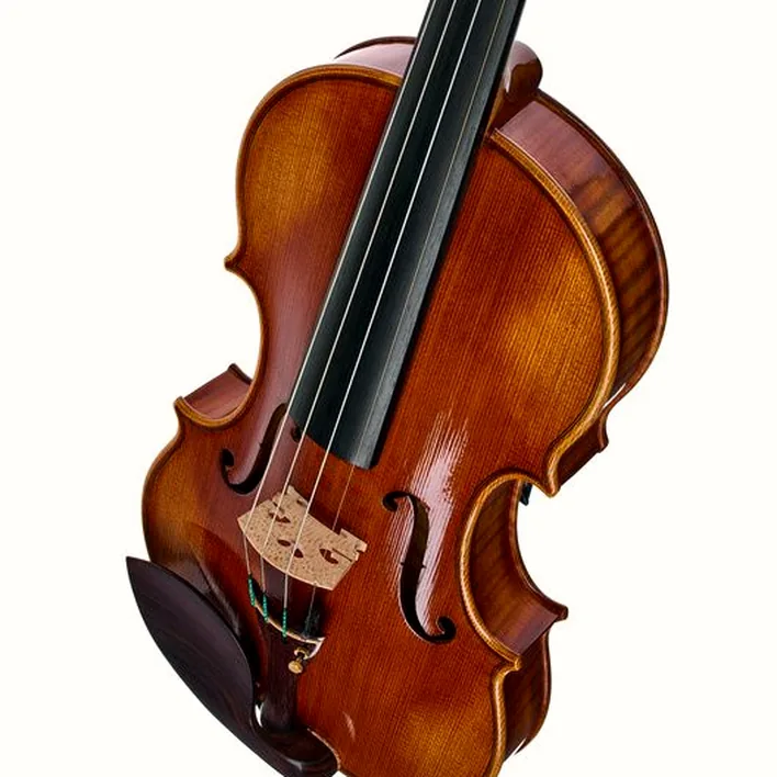 Scala Vilagio R O Guarneri Avance Solo