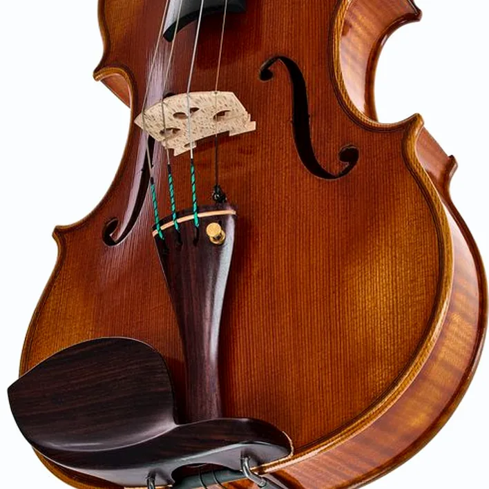 Scala Vilagio R O Guarneri Avance Solo