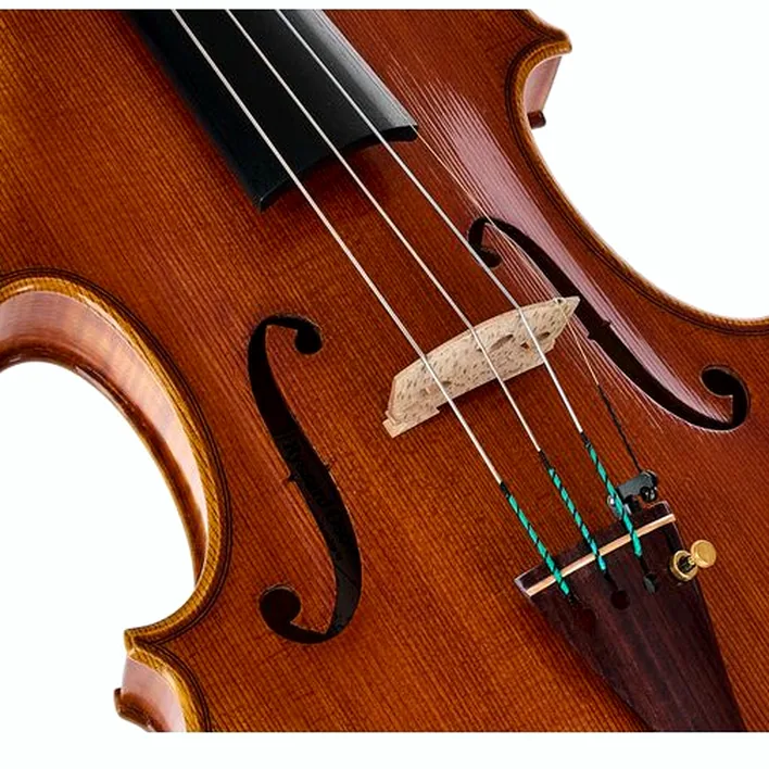 Scala Vilagio R O Guarneri Avance Solo