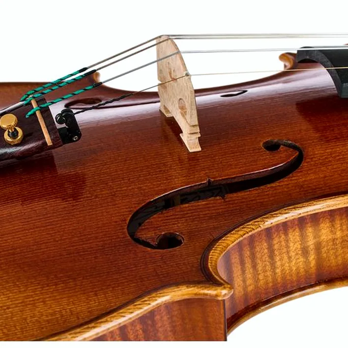 Scala Vilagio R O Guarneri Avance Solo
