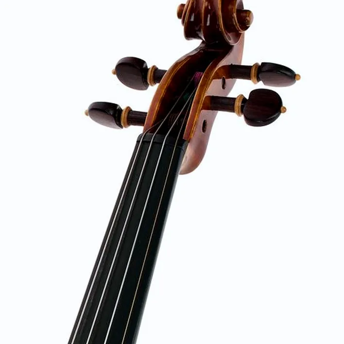Scala Vilagio R O Guarneri Avance Solo
