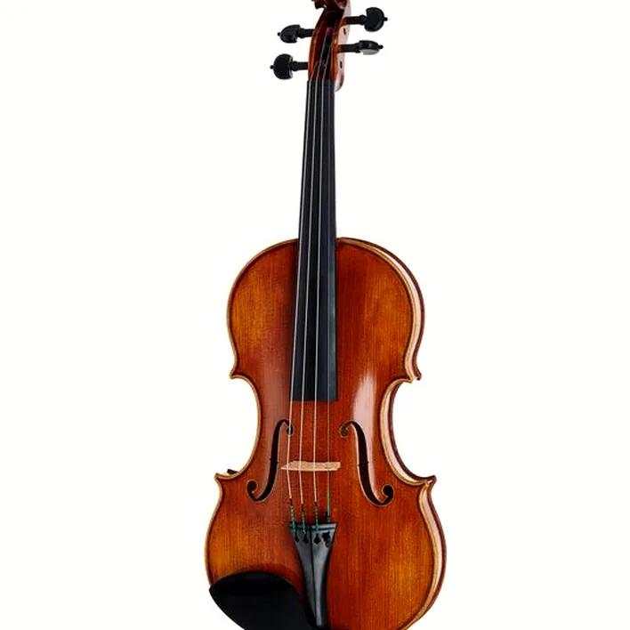 Scala Vilagio R O Guarneri Eclat Violin