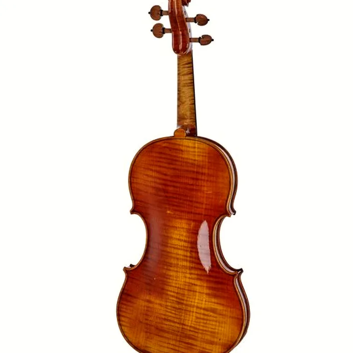 Scala Vilagio R O Guarneri Kochanski 1741