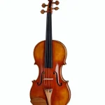 Scala Vilagio R.O. Guarneri Lord Wilton 1742 Avis : Test pratique sous les doigts, brut et sans artifices