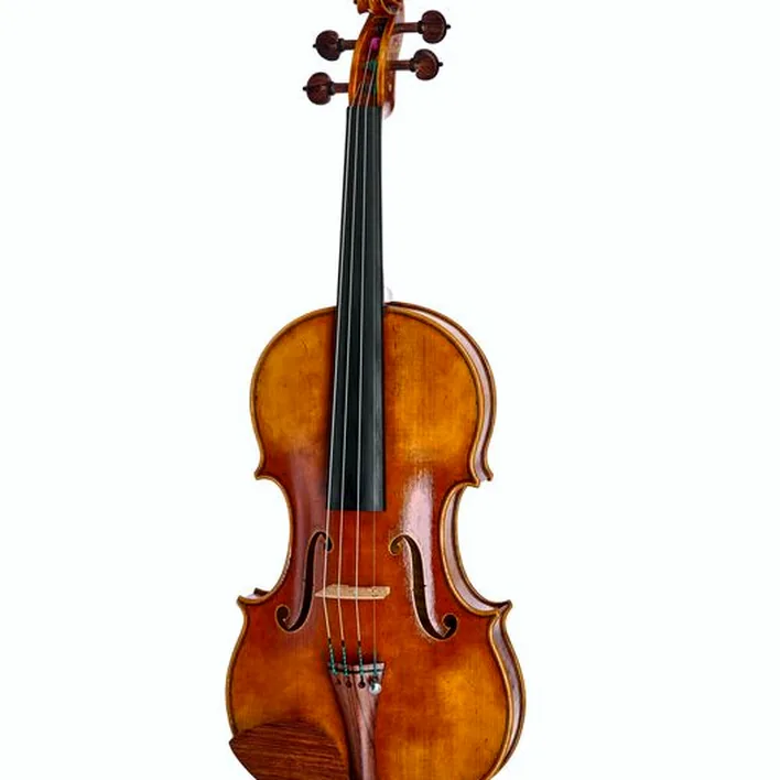 Scala Vilagio R O Guarneri Superieur Solo