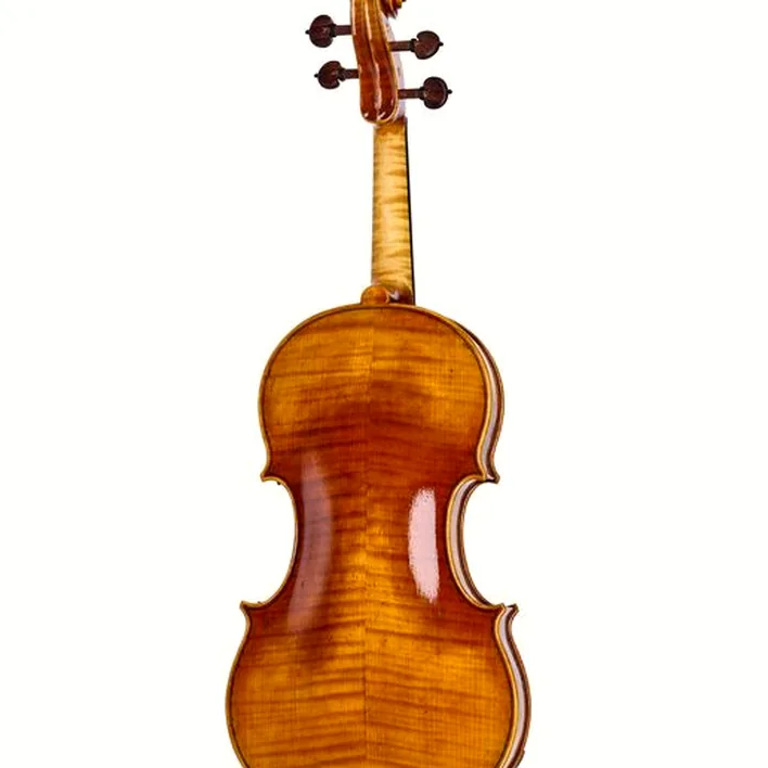 Scala Vilagio R O Guarneri Superieur Solo