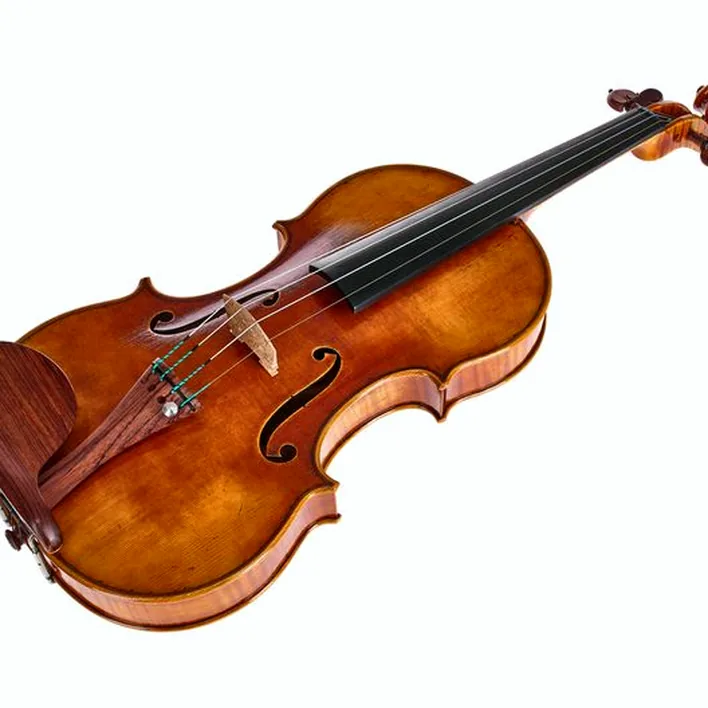 Scala Vilagio R O Guarneri Superieur Solo