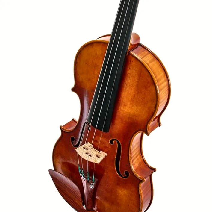 Scala Vilagio R O Guarneri Superieur Solo
