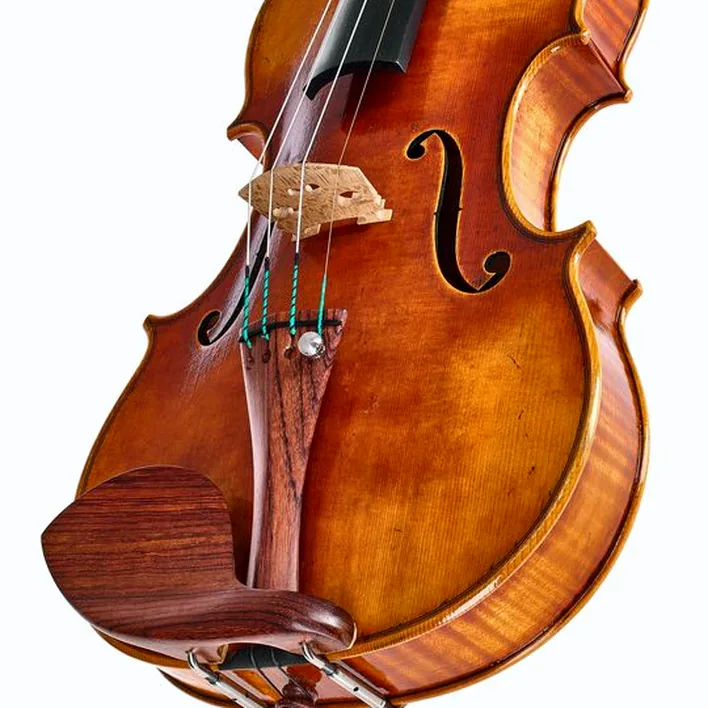 Scala Vilagio R O Guarneri Superieur Solo