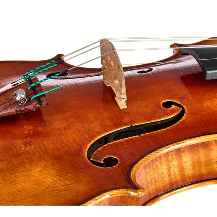Scala Vilagio R O Guarneri Superieur Solo