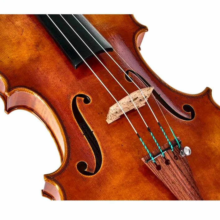 Scala Vilagio R O Guarneri Superieur Solo