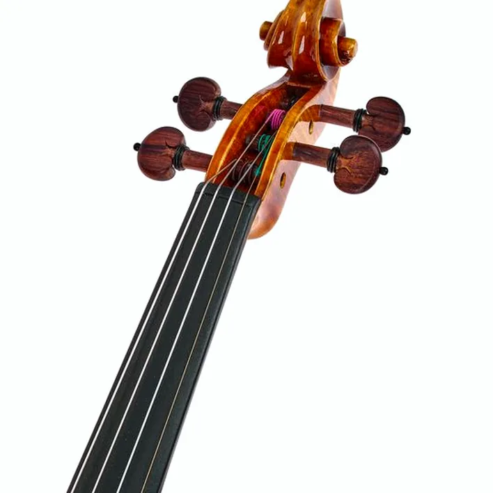 Scala Vilagio R O Guarneri Superieur Solo