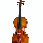 Scala Vilagio R.O. Stradivari Viotti 1709 Avis : Testé et évalué sans concession par un expert