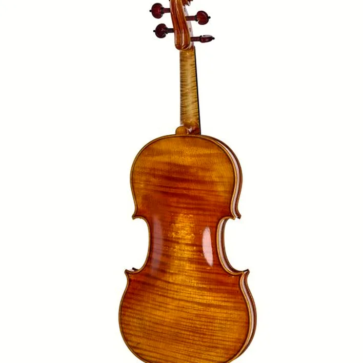 Scala Vilagio R O Stradivari Viotti 1709
