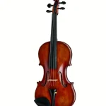 Scala Vilagio S.I. Orchestra Violin Guarneri Avis : Découpage complet des capacités expressives