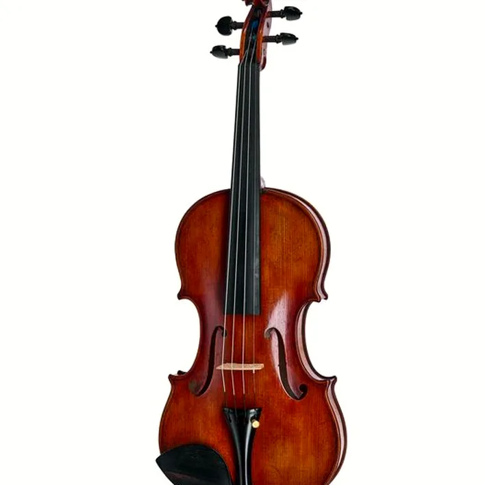 Scala Vilagio S I Orchestra Violin Guarneri