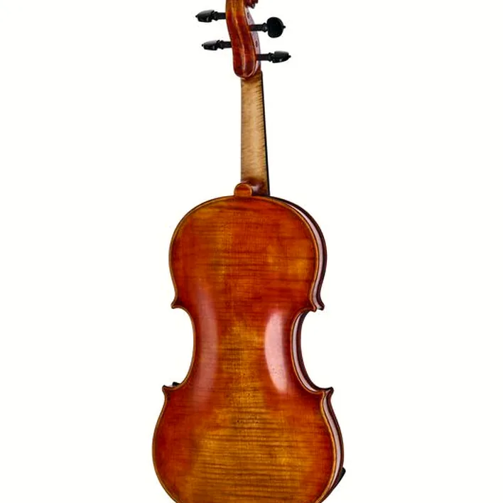 Scala Vilagio S I Orchestra Violin Guarneri