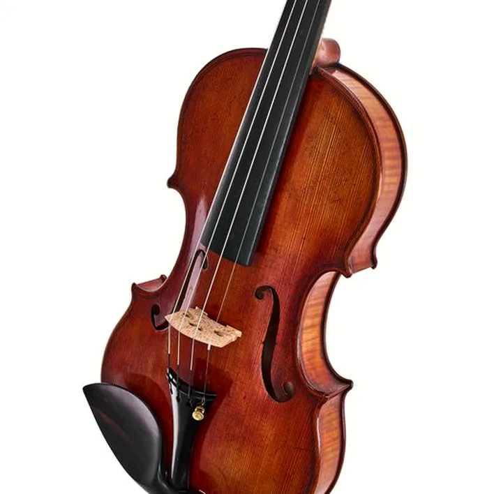 Scala Vilagio S I Orchestra Violin Guarneri