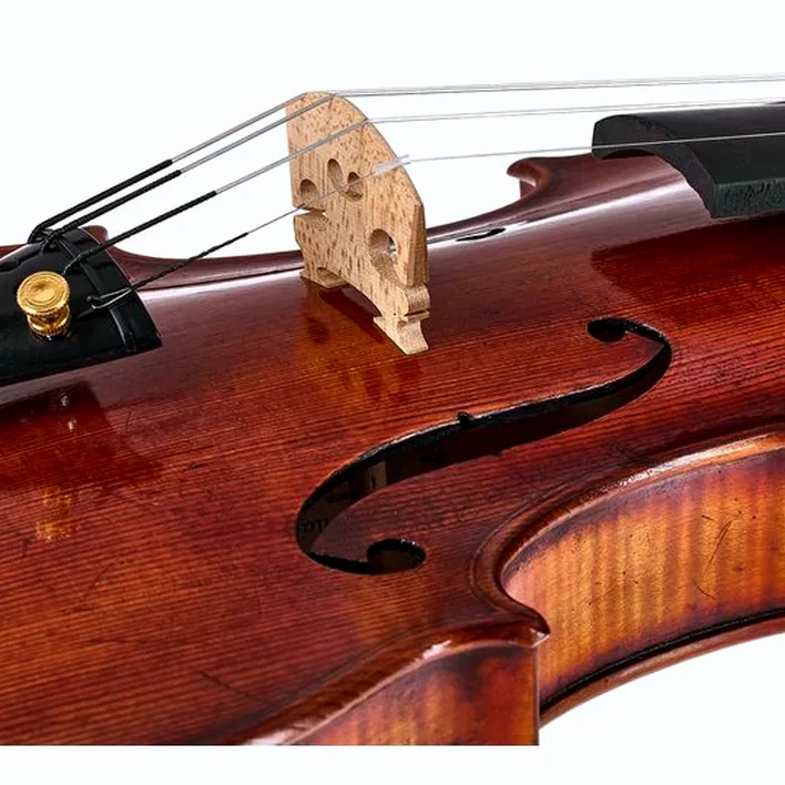 Scala Vilagio S I Orchestra Violin Guarneri