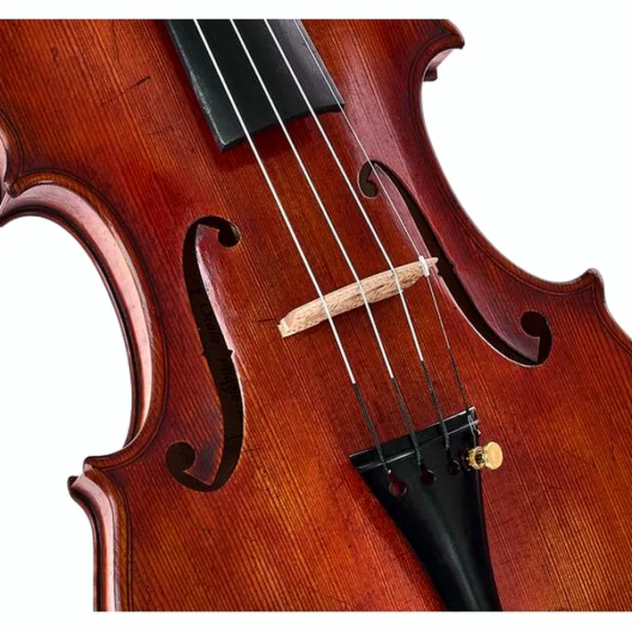Scala Vilagio S I Orchestra Violin Guarneri